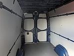 2024 Mercedes-Benz eSprinter High Roof RWD, Empty Cargo Van for sale #T180787 - photo 13