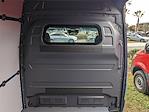 2024 Mercedes-Benz eSprinter High Roof RWD, Empty Cargo Van for sale #T180787 - photo 2