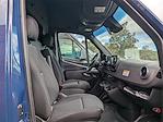 2024 Mercedes-Benz eSprinter High Roof RWD, Empty Cargo Van for sale #T180787 - photo 14