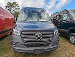 2024 Mercedes-Benz eSprinter High Roof RWD, Empty Cargo Van for sale #T180787 - photo 3