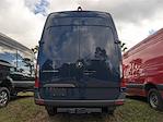 2024 Mercedes-Benz eSprinter High Roof RWD, Empty Cargo Van for sale #T180787 - photo 5