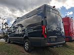 2024 Mercedes-Benz eSprinter High Roof RWD, Empty Cargo Van for sale #T180787 - photo 6