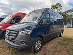 2024 Mercedes-Benz eSprinter High Roof RWD, Empty Cargo Van for sale #T180787 - photo 7