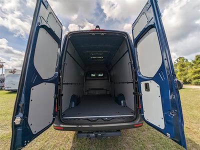 2024 Mercedes-Benz eSprinter High Roof RWD Empty Cargo Van for sale #T180962 - photo 2