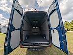 2024 Mercedes-Benz eSprinter High Roof RWD, Empty Cargo Van for sale #T180962 - photo 2