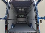 2024 Mercedes-Benz eSprinter High Roof RWD, Empty Cargo Van for sale #T180962 - photo 13