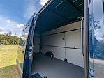 2024 Mercedes-Benz eSprinter High Roof RWD, Empty Cargo Van for sale #T180962 - photo 15