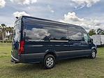 2024 Mercedes-Benz eSprinter High Roof RWD, Empty Cargo Van for sale #T180962 - photo 5