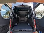 2024 Mercedes-Benz eSprinter High Roof RWD, Empty Cargo Van for sale #T180967 - photo 13