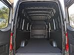 2024 Mercedes-Benz eSprinter High Roof RWD, Empty Cargo Van for sale #T180967 - photo 2