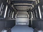 2024 Mercedes-Benz eSprinter High Roof RWD, Empty Cargo Van for sale #T180967 - photo 14