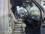 2024 Mercedes-Benz eSprinter High Roof RWD, Empty Cargo Van for sale #T180967 - photo 15