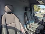 2024 Mercedes-Benz eSprinter High Roof RWD, Empty Cargo Van for sale #T180967 - photo 16