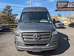 2024 Mercedes-Benz eSprinter High Roof RWD, Empty Cargo Van for sale #T180967 - photo 3