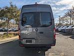 2024 Mercedes-Benz eSprinter High Roof RWD, Empty Cargo Van for sale #T180967 - photo 6