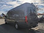 2024 Mercedes-Benz eSprinter High Roof RWD, Empty Cargo Van for sale #T180967 - photo 7