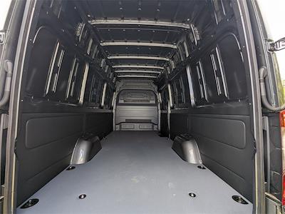 2024 Mercedes-Benz eSprinter High Roof RWD Empty Cargo Van for sale #T180968 - photo 2