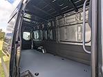 2024 Mercedes-Benz eSprinter High Roof RWD, Empty Cargo Van for sale #T180968 - photo 11