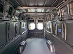 2024 Mercedes-Benz eSprinter High Roof RWD, Empty Cargo Van for sale #T180968 - photo 12