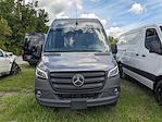 2024 Mercedes-Benz eSprinter High Roof RWD, Empty Cargo Van for sale #T180968 - photo 3