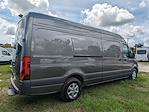 2024 Mercedes-Benz eSprinter High Roof RWD, Empty Cargo Van for sale #T180968 - photo 4