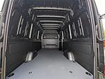 2024 Mercedes-Benz eSprinter High Roof RWD, Empty Cargo Van for sale #T180968 - photo 2