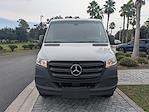 2024 Mercedes-Benz Sprinter 2500 Standard Roof RWD Empty Cargo Van for sale #T180968A - photo 10
