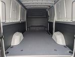 2024 Mercedes-Benz Sprinter 2500 Standard Roof RWD Empty Cargo Van for sale #T180968A - photo 11