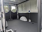 2024 Mercedes-Benz Sprinter 2500 Standard Roof RWD Empty Cargo Van for sale #T180968A - photo 12