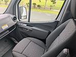2024 Mercedes-Benz Sprinter 2500 Standard Roof RWD Empty Cargo Van for sale #T180968A - photo 13