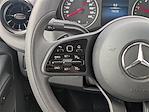 2024 Mercedes-Benz Sprinter 2500 Standard Roof RWD Empty Cargo Van for sale #T180968A - photo 14