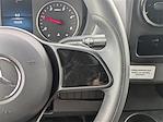 2024 Mercedes-Benz Sprinter 2500 Standard Roof RWD Empty Cargo Van for sale #T180968A - photo 15