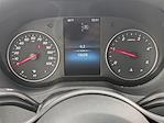 2024 Mercedes-Benz Sprinter 2500 Standard Roof RWD Empty Cargo Van for sale #T180968A - photo 16