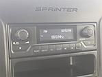 2024 Mercedes-Benz Sprinter 2500 Standard Roof RWD Empty Cargo Van for sale #T180968A - photo 18