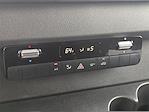2024 Mercedes-Benz Sprinter 2500 Standard Roof RWD Empty Cargo Van for sale #T180968A - photo 19