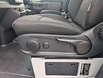 2024 Mercedes-Benz Sprinter 2500 Standard Roof RWD Empty Cargo Van for sale #T180968A - photo 20