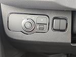 2024 Mercedes-Benz Sprinter 2500 Standard Roof RWD Empty Cargo Van for sale #T180968A - photo 21