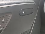 2024 Mercedes-Benz Sprinter 2500 Standard Roof RWD Empty Cargo Van for sale #T180968A - photo 22