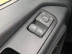 2024 Mercedes-Benz Sprinter 2500 Standard Roof RWD Empty Cargo Van for sale #T180968A - photo 23