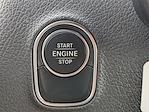 2024 Mercedes-Benz Sprinter 2500 Standard Roof RWD Empty Cargo Van for sale #T180968A - photo 24