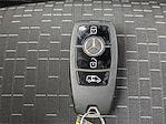 2024 Mercedes-Benz Sprinter 2500 Standard Roof RWD Empty Cargo Van for sale #T180968A - photo 25