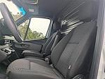 2024 Mercedes-Benz Sprinter 2500 Standard Roof RWD Empty Cargo Van for sale #T180968A - photo 2
