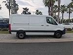 2024 Mercedes-Benz Sprinter 2500 Standard Roof RWD Empty Cargo Van for sale #T180968A - photo 4