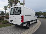 2024 Mercedes-Benz Sprinter 2500 Standard Roof RWD Empty Cargo Van for sale #T180968A - photo 5