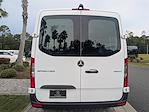 2024 Mercedes-Benz Sprinter 2500 Standard Roof RWD Empty Cargo Van for sale #T180968A - photo 6