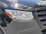 2024 Mercedes-Benz eSprinter High Roof RWD Empty Cargo Van for sale #T181188 - photo 10