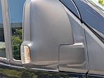 2024 Mercedes-Benz eSprinter High Roof RWD Empty Cargo Van for sale #T181188 - photo 11