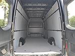 2024 Mercedes-Benz eSprinter High Roof RWD Empty Cargo Van for sale #T181188 - photo 12