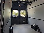 2024 Mercedes-Benz eSprinter High Roof RWD Empty Cargo Van for sale #T181188 - photo 13