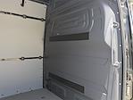 2024 Mercedes-Benz eSprinter High Roof RWD Empty Cargo Van for sale #T181188 - photo 14